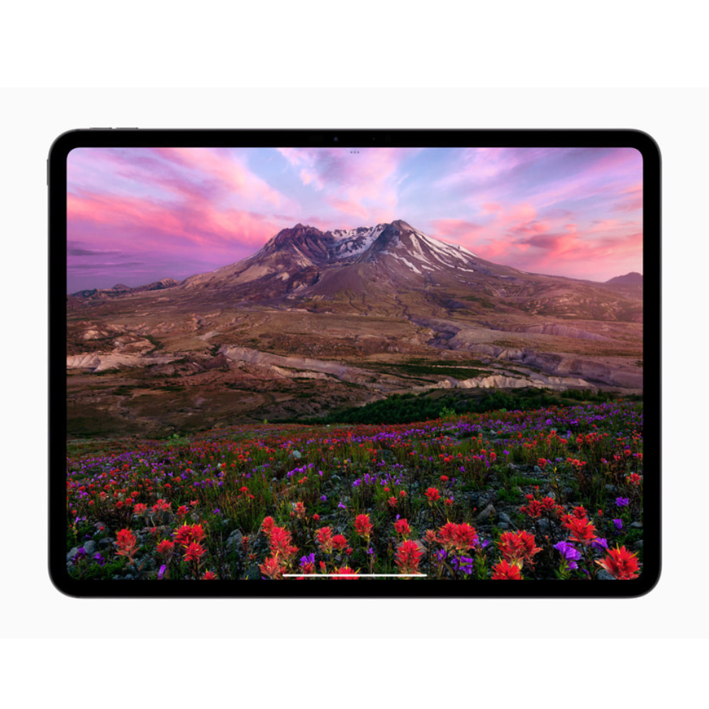 Máy tính bảng Apple iPad Pro M4 13" - Wifi - 256GB